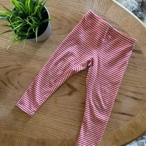 💜Fabkids girl’s leggings💜